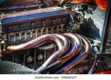 德州扑克 引擎细节 - 百家乐算法解析