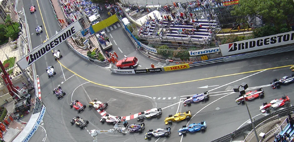 九游棋牌赛道 - 德州扑克 多元竞技场景